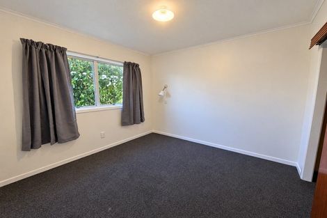 Photo of property in 26a Mill Road, Te Hapara, Gisborne, 4010