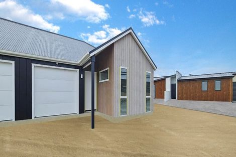 Photo of property in 9 Tanuku Lane, Te Puke, 3119