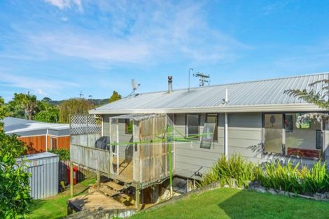 Photo of property in 18 Karekare Avenue, Raglan, 3225