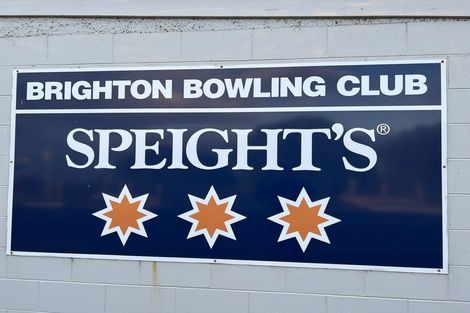 Photo of property in 1084a Brighton Road, Brighton, Dunedin, 9035