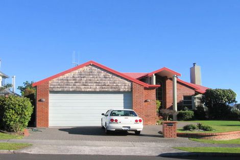 Photo of property in 31 Munro Place, Flagstaff, Hamilton, 3210