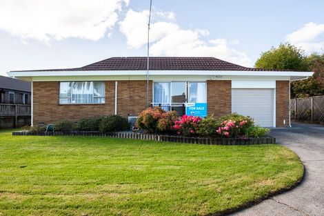 Photo of property in 143 Maeroa Road, Maeroa, Hamilton, 3200