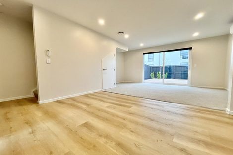 Photo of property in 2/205 Cranford Street, St Albans, Christchurch, 8014