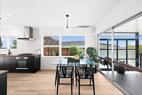 Photo of property in 50 Macdonald Road, Glenview, Hamilton, 3206