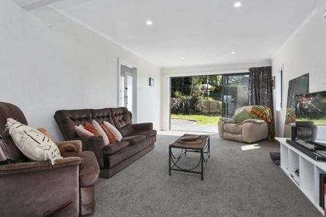 Photo of property in 1853 Rewi Street, Te Awamutu, 3800