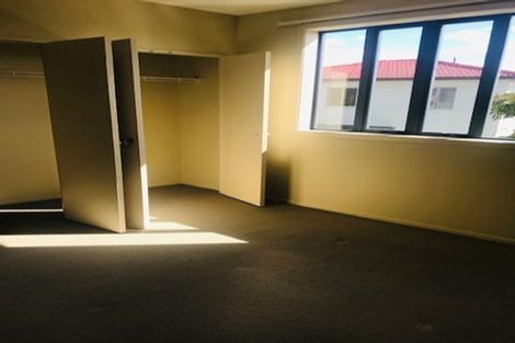 Photo of property in 15/21 Armoy Drive, East Tamaki, Auckland, 2016