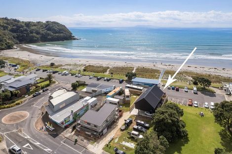 Photo of property in 10b Beach Road, Waihi Beach, 3611