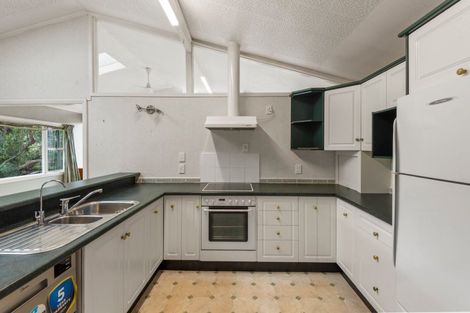 Photo of property in 39a Eden Street, Oamaru, 9400