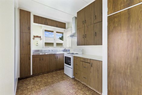 Photo of property in 273 Clarkin Road, Fairfield, Hamilton, 3214