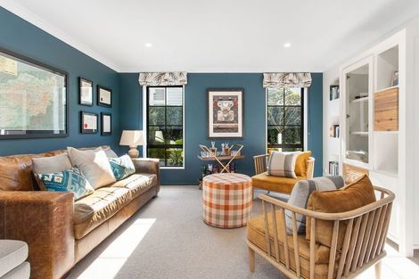 Photo of property in 186 Rossall Street, Merivale, Christchurch, 8014