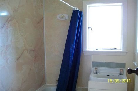 Photo of property in 36 Bellbrook Crescent, Shirley, Christchurch, 8013