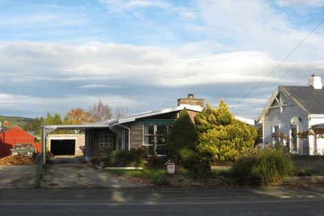 Photo of property in 253 Union Street, Milton, 9220