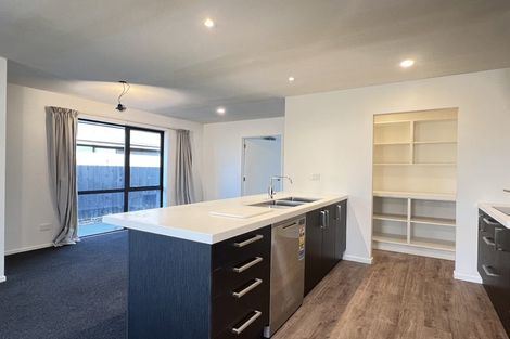 Photo of property in 20 Storr Close, Halswell, Christchurch, 8025