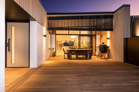 Photo of property in 2/11 Kaniera Terrace, Cambridge, 3434