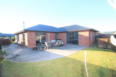 Photo of property in 16 Copperfield Close, Mosgiel, 9024