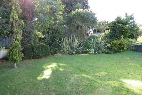 Photo of property in 2 Windsor Rise, Whakatane, 3120