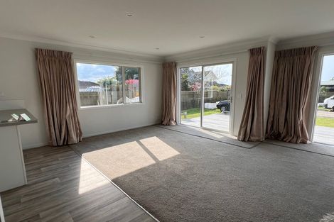 Photo of property in 128 Wallace Road, Te Puna, Tauranga, 3174