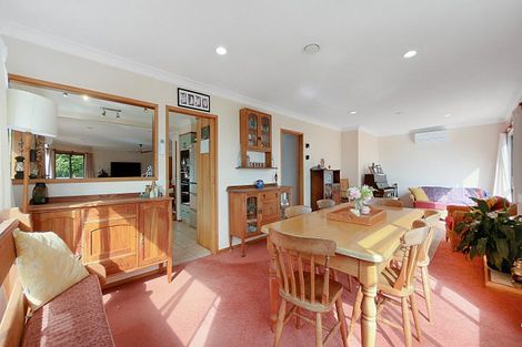 Photo of property in 111 Victoria Street, Thames, 3500