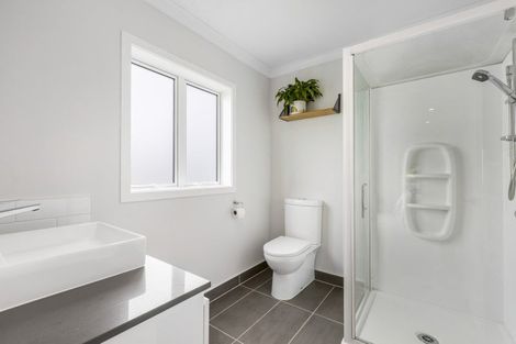 Photo of property in 1513a Kaiaua Road, Mangatangi, Pokeno, 2473