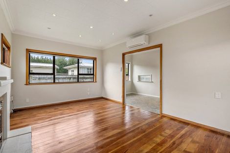 Photo of property in 1 Rutland Street, Levin, 5510