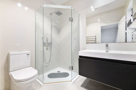 Photo of property in 7 Syrah Crescent, Ranui, Auckland, 0612