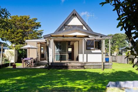 Photo of property in 31 Bream Bay Drive, Ruakaka, 0116