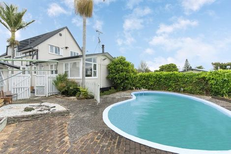 Photo of property in 10 Goodwin Drive, Rosehill, Papakura, 2113