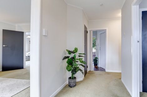 Photo of property in 4 Sedgebrook Street, Whanganui East, Whanganui, 4500