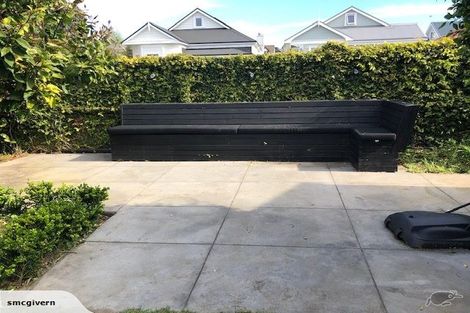 Photo of property in 39 Renfrew Avenue, Sandringham, Auckland, 1041