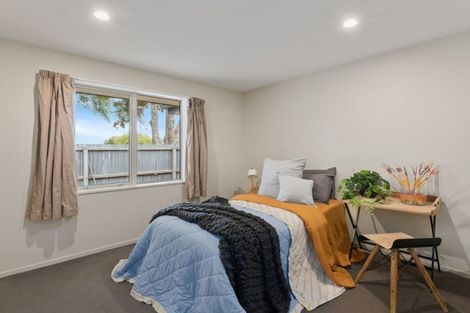 Photo of property in 13a Maryhill Avenue, Hoon Hay, Christchurch, 8025