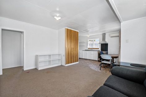 Photo of property in 40 Lomond Avenue, Tokoroa, 3420