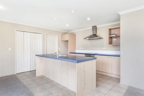 Photo of property in 42 Wiltshire Drive, Huntington, Hamilton, 3210