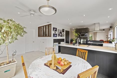 Photo of property in 151 Great South Road, Drury, 2113