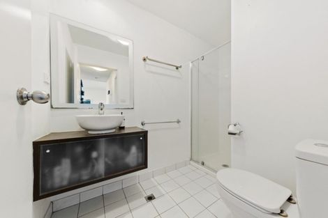 Photo of property in 113/7 Kelvin Hart Drive, East Tamaki, Auckland, 2013