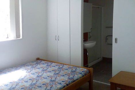 Photo of property in 34 Kingston Street, Awapuni, Palmerston North, 4412