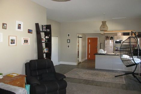 Photo of property in 12 Freyberg Street, Wairoa, 4108