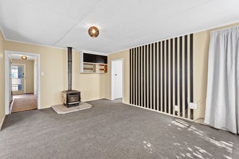 Photo of property in 7 Oregon Drive, Murupara, 3025