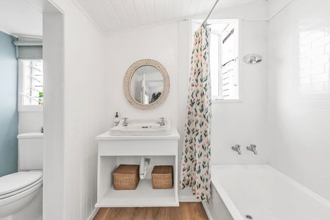 Photo of property in 48 Pocock Road, Springfield, 7681