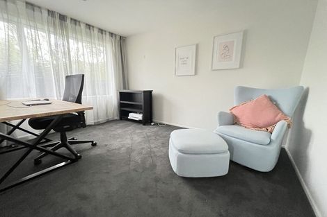 Photo of property in 2/28 Ingrid Street, Parklands, Christchurch, 8083