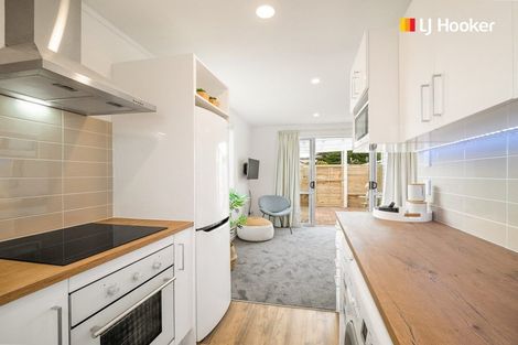 Photo of property in 23a Luke Street, Ocean Grove, Dunedin, 9013