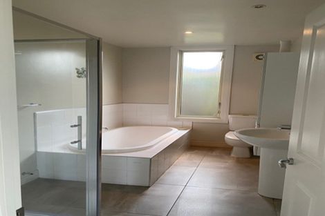 Photo of property in 42 Somme Street, St Albans, Christchurch, 8014