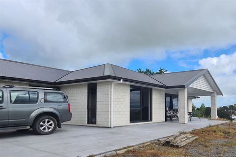 Photo of property in 21 Taniwha Street, Paeroa, 3600