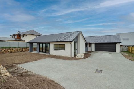 Photo of property in 54 Meadowstone Street, Gleniti, Timaru, 7910