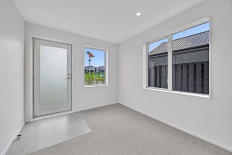Photo of property in 6 Bittern Road, Te Kauwhata, 3710