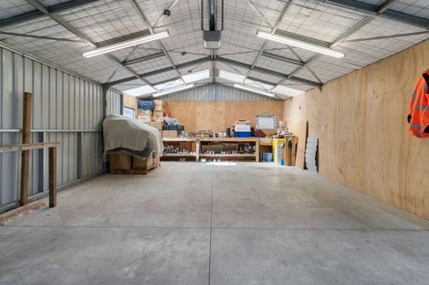 Photo of property in 103 Lorn Street, Glengarry, Invercargill, 9810