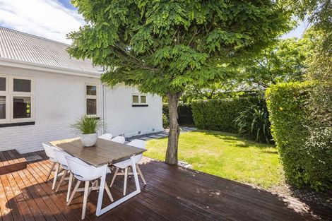 Photo of property in 78 Watford Street, Strowan, Christchurch, 8052