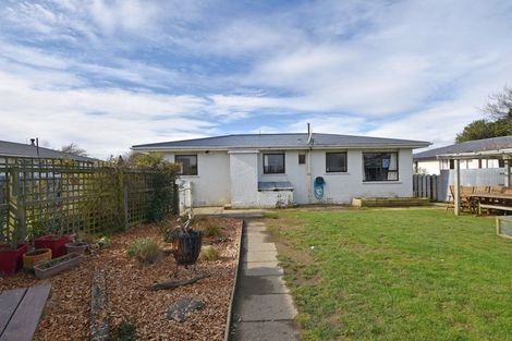 Photo of property in 120 Derwent Crescent, Glengarry, Invercargill, 9810