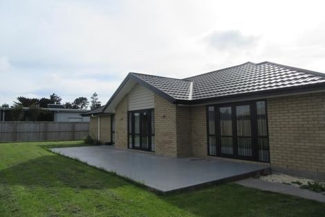 Photo of property in 14a Glen Oak Drive, Kirwee, Darfield, 7571