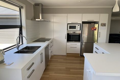 Photo of property in 23c Elizabeth Street, Ashburton, 7700