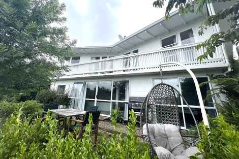 Photo of property in 49 Churchill Road, Judea, Tauranga, 3110